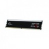 G.Skill Zeta R5 F5-6000R3036G32GQ4-ZR5K memory module 128 GB 4 x 32 GB DDR5 6000 MHz ECC