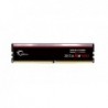 G.Skill Zeta R5 F5-6000R3036G16GQ4-ZR5NK memory module 64 GB 4 x 16 GB DDR5 6000 MHz ECC