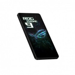 ASUS ROG Phone 9 AI2501-12G512G-WH 17.2 cm (6.78") Dual SIM Android 15 5G 12 GB 512 GB 5800 mAh White