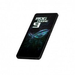 ASUS ROG Phone 9 AI2501-12G512G-WH 17.2 cm (6.78") Dual SIM Android 15 5G 12 GB 512 GB 5800 mAh White