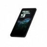 ASUS ROG Phone 9 AI2501-12G512G-WH 17.2 cm (6.78") Dual SIM Android 15 5G 12 GB 512 GB 5800 mAh White