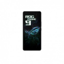 ASUS ROG Phone 9 AI2501-12G512G-WH 17.2 cm (6.78") Dual SIM Android 15 5G 12 GB 512 GB 5800 mAh White