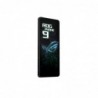 ASUS ROG Phone 9 AI2501-12G512G-WH 17.2 cm (6.78") Dual SIM Android 15 5G 12 GB 512 GB 5800 mAh White