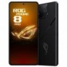 ASUS ROG Phone 8 Pro AI2401-16G512GP 17.2 cm (6.78") Dual SIM Android 14 5G USB Type-C 16 GB 512 GB 5500 mAh Black