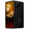 ASUS ROG Phone 8 Pro AI2401-16G512GP 17.2 cm (6.78") Dual SIM Android 14 5G USB Type-C 16 GB 512 GB 5500 mAh Black