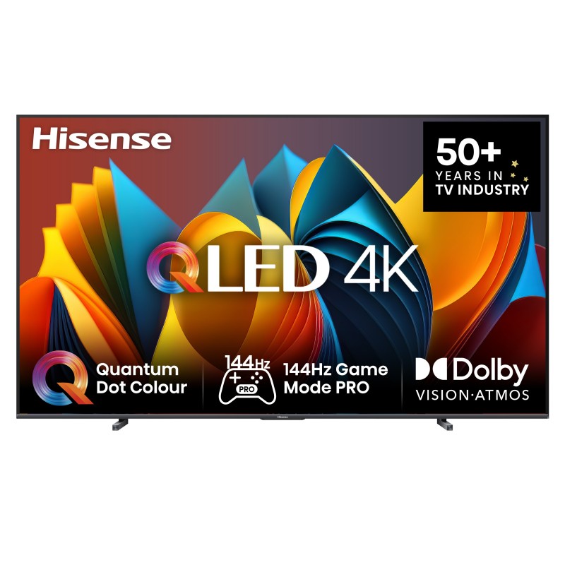 Hisense