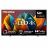 Hisense