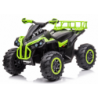 GTS1199 Green Battery Quad