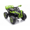 GTS1199 Green Battery Quad