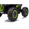 GTS1199 Green Battery Quad