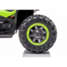 GTS1199 Green Battery Quad