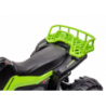 GTS1199 Green Battery Quad