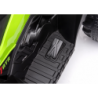 GTS1199 Green Battery Quad