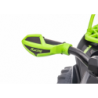 GTS1199 Green Battery Quad