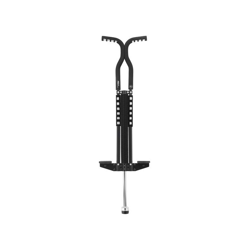 NFX5006 BLACK JUMP STICK NILS FUN