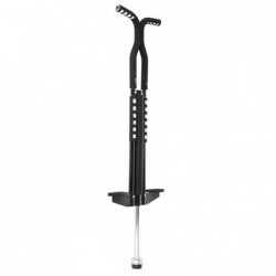 NFX5006 BLACK JUMP STICK NILS FUN