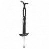 NFX5006 BLACK JUMP STICK NILS FUN