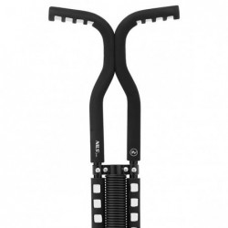 NFX5006 BLACK JUMP STICK NILS FUN