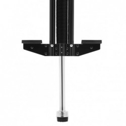 NFX5006 BLACK JUMP STICK NILS FUN