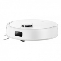 MOVA Tech E20 Bagless White