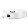 MOVA Tech E20 Bagless White