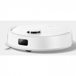 MOVA Tech E20 Bagless White