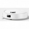 MOVA Tech E20 Bagless White