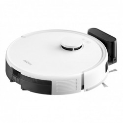 MOVA Tech E20 Bagless White