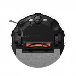 MOVA Tech E20 Plus Bagless White