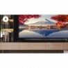 TCL S S55H Class 2.1 Channel Sound Bar with Dolby Atmos, Wireless Subwoofwer, and Bluetooth Music Streaming