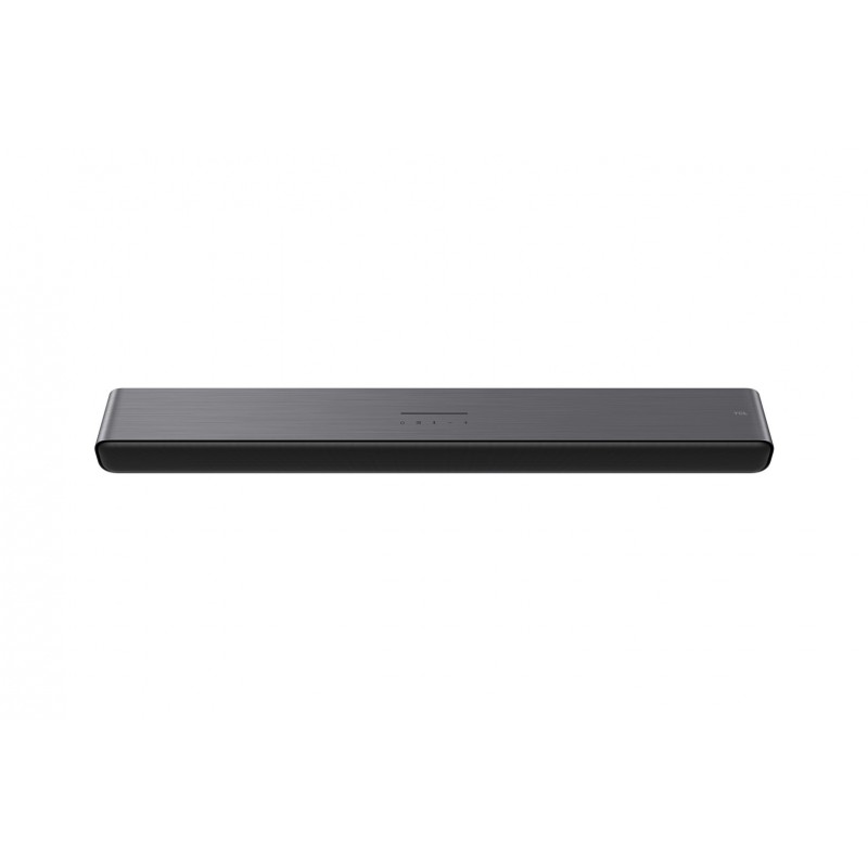 TCL S S45H Class 2.0 Channel Sound Bar with Dolby Atmos, DTS Virtual:X, and Bluetooth Music Streaming