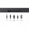 TCL S S45H Class 2.0 Channel Sound Bar with Dolby Atmos, DTS Virtual:X, and Bluetooth Music Streaming