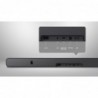 TCL S S45H Class 2.0 Channel Sound Bar with Dolby Atmos, DTS Virtual:X, and Bluetooth Music Streaming