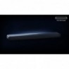 TCL S S45H Class 2.0 Channel Sound Bar with Dolby Atmos, DTS Virtual:X, and Bluetooth Music Streaming