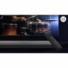 TCL S S45H Class 2.0 Channel Sound Bar with Dolby Atmos, DTS Virtual:X, and Bluetooth Music Streaming