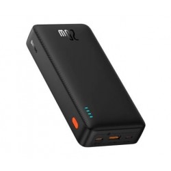 BASEUS POWERBANK AIRPOW...