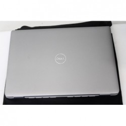 SALE OUT. Dell Latitude...