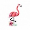 LEGO CREATOR 31170 Wild Animals Pink Flamingo