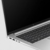 HP EliteBook 840 G10 i7-1355U 14"WUXGA IPS 250nits AG 16GB DDR5 SSD512 Iris Xe 51Wh W11Pro 3Y OnSite