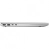 HP EliteBook 840 G10 i7-1355U 14"WUXGA IPS 250nits AG 16GB DDR5 SSD512 Iris Xe 51Wh W11Pro 3Y OnSite