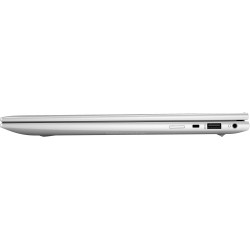 HP EliteBook 840 G10 i7-1355U 14"WUXGA IPS 250nits AG 16GB DDR5 SSD512 Iris Xe 51Wh W11Pro 3Y OnSite