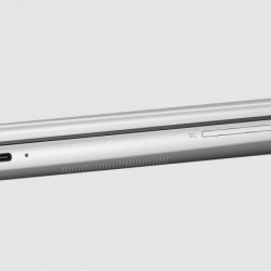 HP EliteBook 840 G10 i7-1355U 14"WUXGA IPS 250nits AG 16GB DDR5 SSD512 Iris Xe 51Wh W11Pro 3Y OnSite