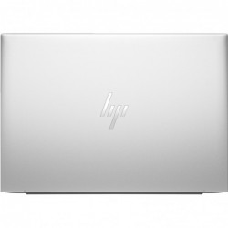 HP EliteBook 865 G10 AMD Ryzen™ 9 7940HS Laptop 40.6 cm (16") WUXGA 32 GB DDR5-SDRAM 1 TB SSD Wi-Fi 6E (802.11ax)