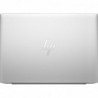 HP EliteBook 840 G10 Intel® Core™ i5 i5-1335U Laptop 35.6 cm (14") WUXGA 16 GB DDR5-SDRAM 512 GB SSD Wi-Fi 6E