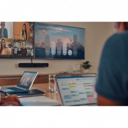 HP EliteBook 840 G10 Intel® Core™ i5 i5-1335U Laptop 35.6 cm (14") WUXGA 16 GB DDR5-SDRAM 512 GB SSD Wi-Fi 6E