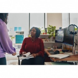 HP EliteBook 840 G10 Intel® Core™ i5 i5-1335U Laptop 35.6 cm (14") WUXGA 16 GB DDR5-SDRAM 512 GB SSD Wi-Fi 6E