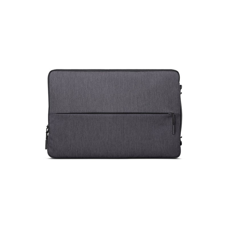Lenovo GX40Z50941 laptop case 35.6 cm (14") Sleeve case Grey
