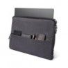 Lenovo GX40Z50941 laptop case 35.6 cm (14") Sleeve case Grey