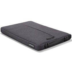 Lenovo GX40Z50941 laptop case 35.6 cm (14") Sleeve case Grey
