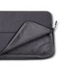 Lenovo GX40Z50941 laptop case 35.6 cm (14") Sleeve case Grey
